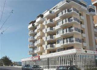 Sunset Bella Ibiza Apartment San Antonio  Bagian luar foto